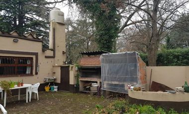 Quinta en venta - 2 Dormitorios 1 Baño - Camet Norte