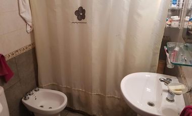 Quinta en venta - 2 Dormitorios 1 Baño - Camet Norte