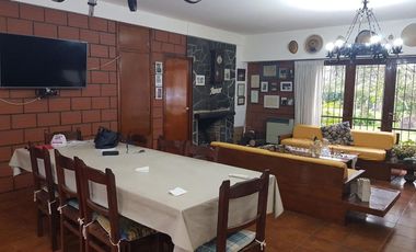 Quinta en venta - 2 Dormitorios 1 Baño - Camet Norte