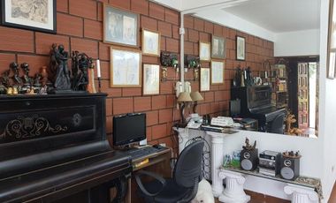 Quinta en venta - 2 Dormitorios 1 Baño - Camet Norte