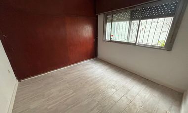 PH con gran jardín, pileta. Olivos