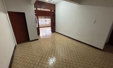 PH con gran jardín, pileta. Olivos