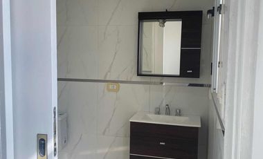 Casa en venta - 3 Dormitorios 2 Baños - Pablo Nogues