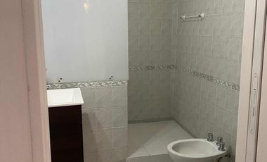 Casa en venta - 3 Dormitorios 2 Baños - Pablo Nogues