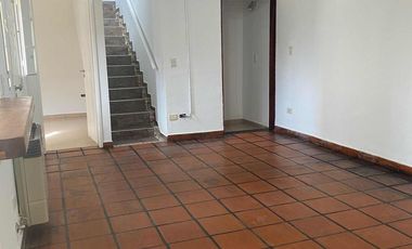 Casa en venta - 3 Dormitorios 2 Baños - Pablo Nogues