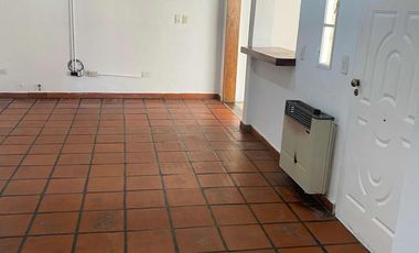 Casa en venta - 3 Dormitorios 2 Baños - Pablo Nogues