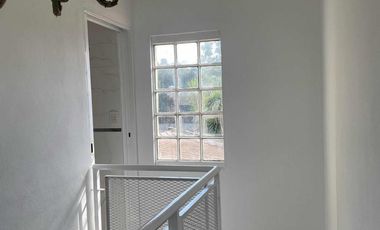 Casa en venta - 3 Dormitorios 2 Baños - Pablo Nogues