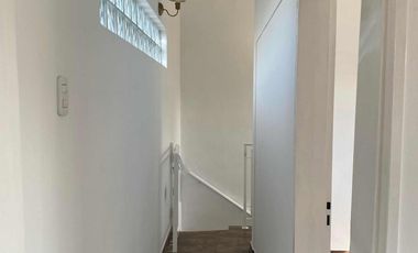 Casa en venta - 3 Dormitorios 2 Baños - Pablo Nogues