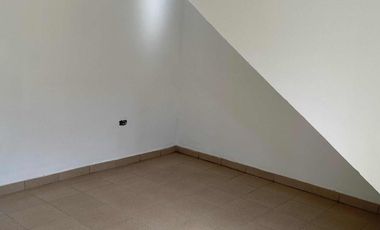 Casa en venta - 3 Dormitorios 2 Baños - Pablo Nogues