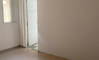 Casa en venta - 3 Dormitorios 2 Baños - Pablo Nogues