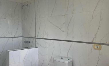 Casa en venta - 3 Dormitorios 2 Baños - Pablo Nogues