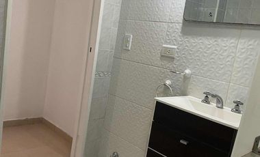 Casa en venta - 3 Dormitorios 2 Baños - Pablo Nogues