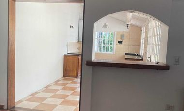 Casa en venta - 3 Dormitorios 2 Baños - Pablo Nogues