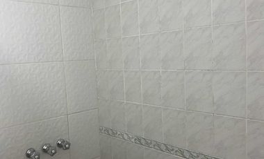 Casa en venta - 3 Dormitorios 2 Baños - Pablo Nogues