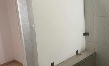 Casa en venta - 3 Dormitorios 2 Baños - Pablo Nogues