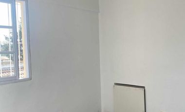 Casa en venta - 3 Dormitorios 2 Baños - Pablo Nogues