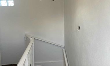 Casa en venta - 3 Dormitorios 2 Baños - Pablo Nogues