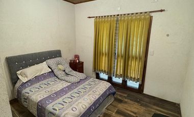 Casa en venta - 2 Dormitorios 1 Baño - Cañuelas