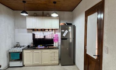 Casa en venta - 2 Dormitorios 1 Baño - Cañuelas