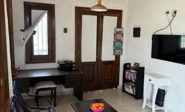 Casa en venta - 2 Dormitorios 1 Baño - Cañuelas