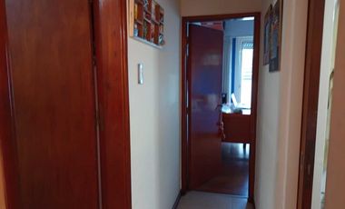 Casa en venta - 4 Dormitorios 2 Baños - Cochera - 359Mts2 - Villa Elvira