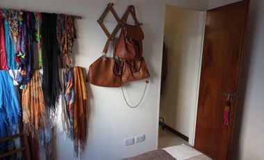 Casa en venta - 4 Dormitorios 2 Baños - Cochera - 359Mts2 - Villa Elvira