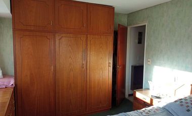 Casa en venta - 4 Dormitorios 2 Baños - Cochera - 359Mts2 - Villa Elvira