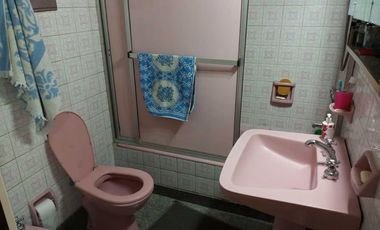 Casa en venta - 4 Dormitorios 2 Baños - Cochera - 359Mts2 - Villa Elvira