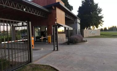 Terreno en venta - 2.950Mts2 - Fincas del Alba, Canning