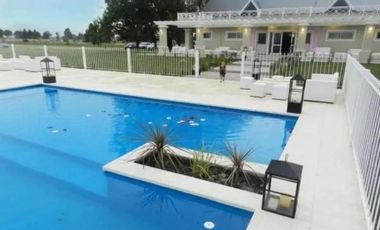 Terreno en venta - 2.950Mts2 - Fincas del Alba, Canning