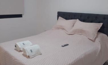 Duplex  en Distrito Sur