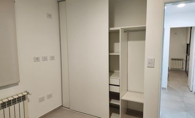 Duplex  en Distrito Sur