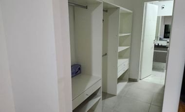 Duplex  en Distrito Sur