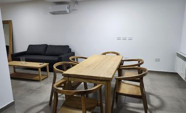 Duplex  en Distrito Sur