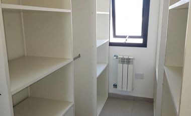 Duplex  en Distrito Sur