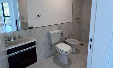 Duplex  en Distrito Sur