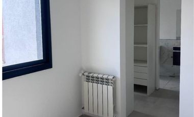 Duplex  en Distrito Sur