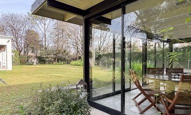 Alquiler temporal MUY LINDA CASA EN ALQUILER TEMPORAL