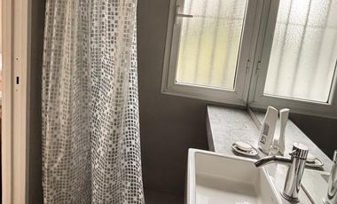 Alquiler temporal MUY LINDA CASA EN ALQUILER TEMPORAL