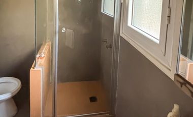 Alquiler temporal MUY LINDA CASA EN ALQUILER TEMPORAL