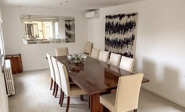 Alquiler temporal MUY LINDA CASA EN ALQUILER TEMPORAL