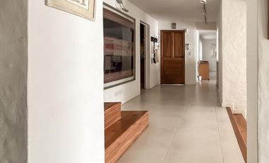 Alquiler temporal MUY LINDA CASA EN ALQUILER TEMPORAL