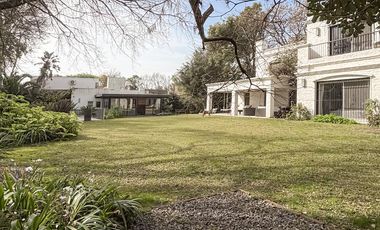 Alquiler temporal MUY LINDA CASA EN ALQUILER TEMPORAL