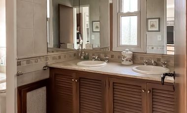 Alquiler temporal MUY LINDA CASA EN ALQUILER TEMPORAL