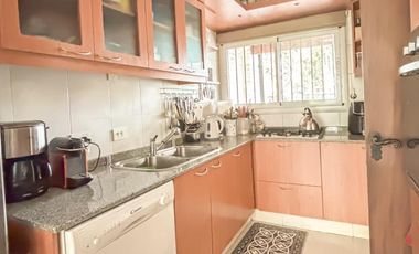 Alquiler temporal MUY LINDA CASA EN ALQUILER TEMPORAL