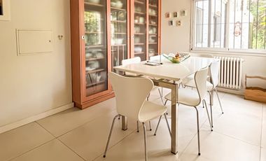 Alquiler temporal MUY LINDA CASA EN ALQUILER TEMPORAL