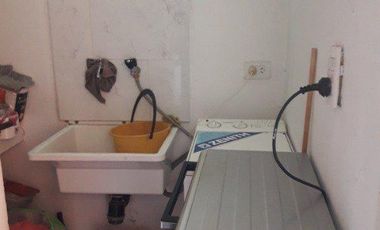 Casa en venta - 1 Dormitorio 1 Baño - Mar del Plata