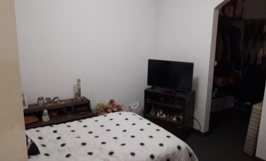 Casa en venta - 1 Dormitorio 1 Baño - Mar del Plata