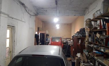 Casa en venta - 1 Dormitorio 1 Baño - Mar del Plata