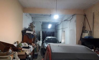 Casa en venta - 1 Dormitorio 1 Baño - Mar del Plata